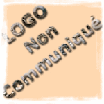 Logo : CHIC d'Orgelet