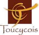 Logo : Communaut de Communes du Toucycois