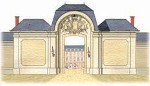 Logo : AP-HP Le Kremlin-Bic�tre