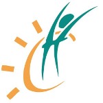 Logo : CH de Compi�gne