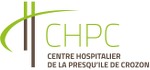 Logo : CH de la Presqu'le de Crozon