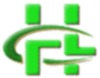 Logo : CH de Lezignan-Corbi�res