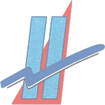 Logo : CH d'Agen