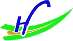 Logo : CH de Guingamp