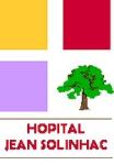 Logo : Hpital Espalion