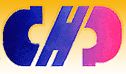 Logo : CH de P�rigueux