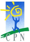 Logo : Centre Psychothrapique de Nancy