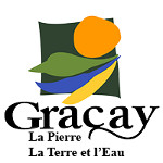 Logo : EHPAD de Graay