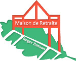 Logo : EHPAD de Saint-Grand-le-Puy