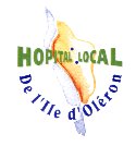 Logo : HL de Saint Pierre d'Olron