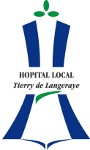 Logo : HL de Pouanc