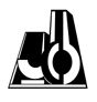 Logo : AP-HP Colombes
