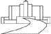 Logo : AP-HP de Clichy