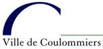 Logo : Mairie de Coulommiers