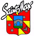 Mairie de Saint-Max