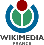 Wikimdia France